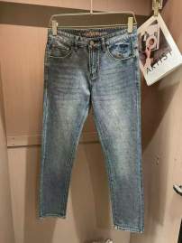 Picture of LV Jeans Long _SKULVsz29-408qx12911697